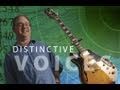 Science Sings The Blues