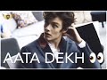Teri Bhi Jali Na Funny Attitude Shayari What Sapp Status