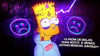 O BEAT MAIS TRISTE DO ANO 😢 | by Sr. Nescau & Prod. PH
