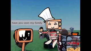 Cover art for cookiewho