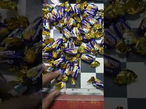 choclairs gold coffee 🍫🍫🍫🍫🍫