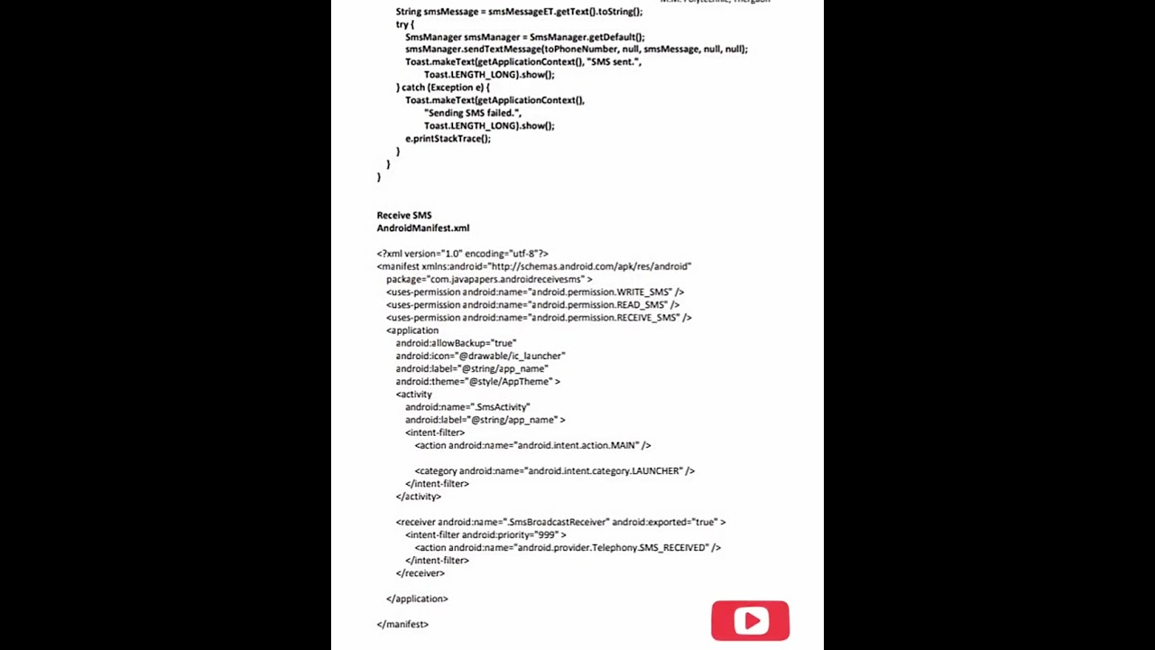 MAD unit 5 & 6 - Q&A