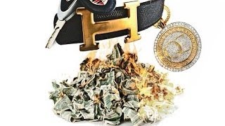 Jose Guapo (Feat. Yung Mazi) - Illuminati (Flyght Mileage)