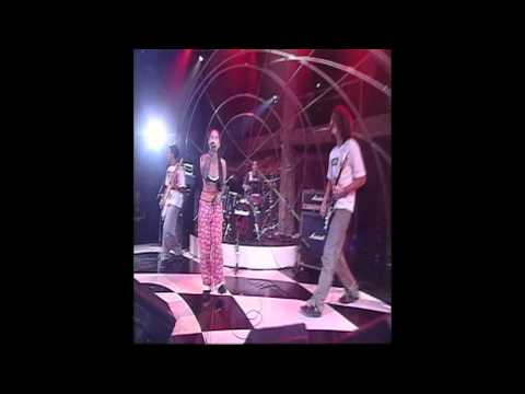 Gastão Moreira - Music and Boot