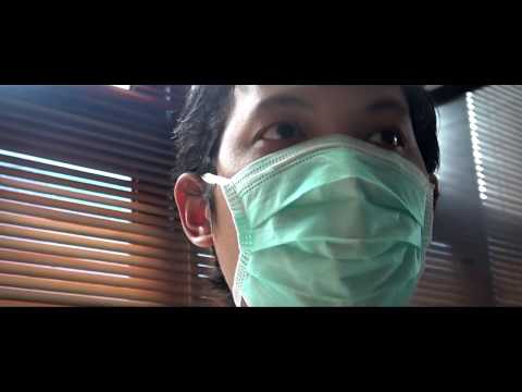    Kepada Rekanaker yang Tetap Bekerja