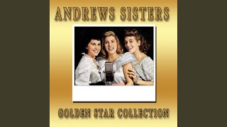 Hold Tight, Hold Tight (Want Some Sea Food Mama)