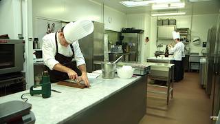 Thumbnail del capítulo