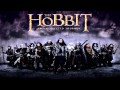 The Hobbit - Howard Shore - Misty Mountains Cold ...