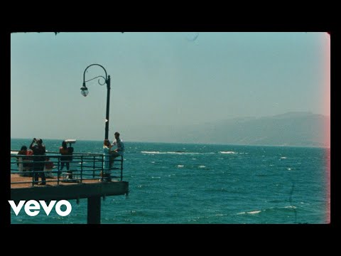 Video thumbnail for True Romance