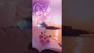 Download lagu lagi happy aj... mp3