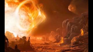 Copy of drums of hell