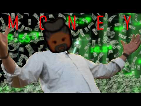 Who wants to be a RIMMILLIONAIRE?