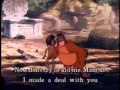 Anna And Rapunzel S Adventures Of Sing Along Songs Episode 3 Part 7