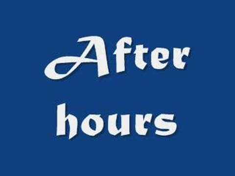 bumberclartbadman jadoss n Younger jendor