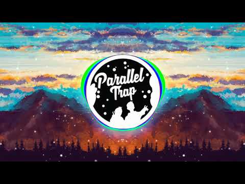 Issam Alnajjar - Hadal Ahbek (R3HAB Club Mix)