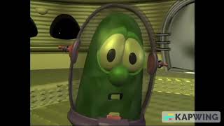 Cedarmont Kids - Wade In The Water (reverse)