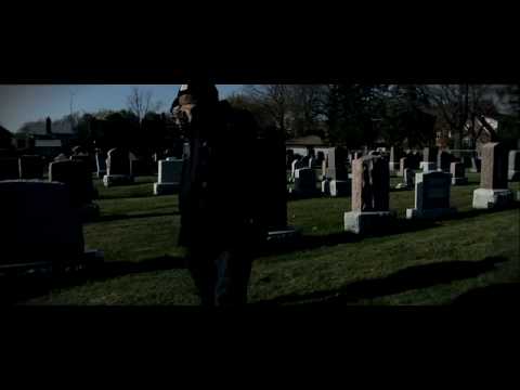 A-Game ft. Kim Davis - The Preparation