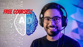 OpenAI Academy Is Revolutionizing AI Education For All