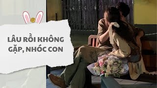 Download lagu [ TRUYỆN AUDIO ] Lâu rồi không gặp, nhóc con (Full) | Thỏ Audio mp3