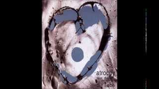 Atrocity - Parentalia