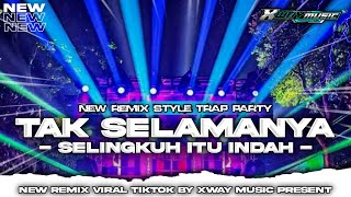 Download lagu DJ TAK SELAMANYA SELINGKUH INDAH X JEALOUSY TRAP PARTY NROTOK FULL BASS || TERBARU 2026‼️VIRAL mp3 Download lagu DJ TAK SELAMANYA SELINGKUH INDAH X JEALOUSY TRAP PARTY NROTOK FULL BASS || TERBARU 2026‼️VIRAL mp3
