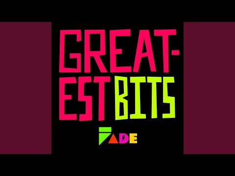 Come From (feat. Jaidene Veda)