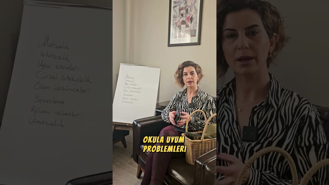 Yasemin Bağrıaçık-93