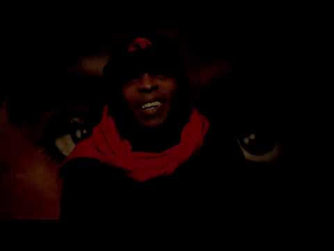 Skinny Scotty - Good Man (prod. MistaSweet)