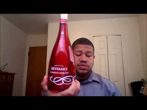 download lagu mp3 mp4 Beviamo Sparkling Moscato Where To Buy, download lagu Beviamo Sparkling Moscato Where To Buy gratis, unduh video klip Beviamo Sparkling Moscato Where To Buy