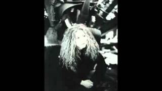 I´ll Be Okay - Amanda Marshall