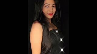 Tik tok best girl sexy video