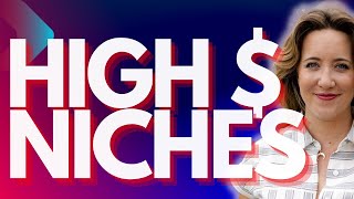 Top High-Paying Skills for Virtual Assistants | Q&A Thursday