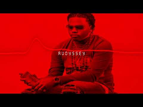 [FREE] Gunna x Lil Keed x Wheezy  Type Beat (prod. audyssey)