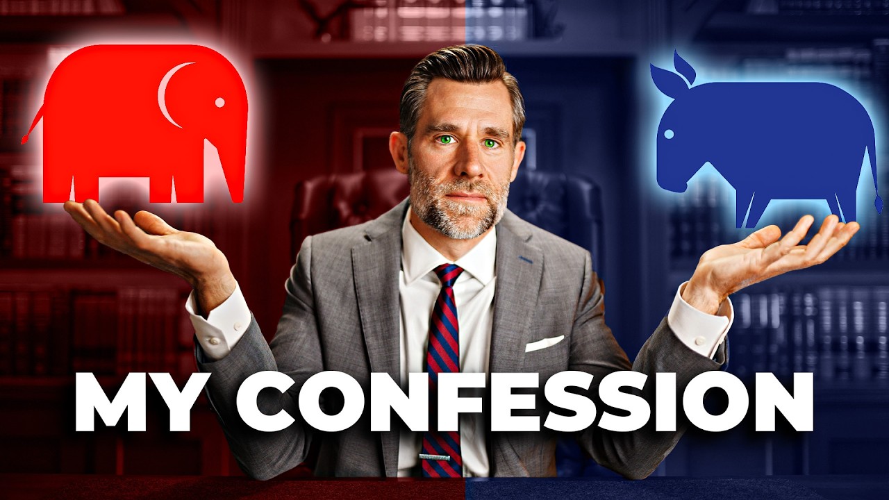 This Channel Is Biased