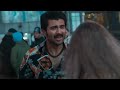 Family Star   Trailer Hindi    Vijay Deverakonda   Mrunal   Parasuram   Dil Raju   Gopi Sundar