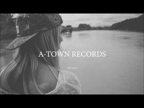 TRXD - Wherever You Go (feat. Hilde)