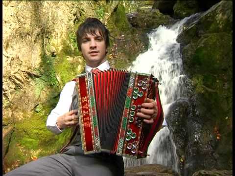 Ans. UNIKAT - Glej, tu si doma