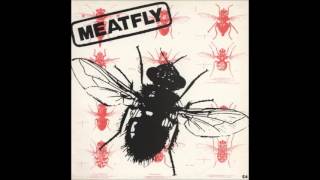 Meatfly (1989) FULL ALBUM