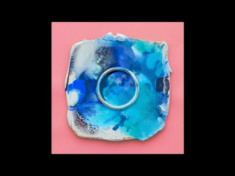 PREMIERE: Strapontin - Eunuque [Invisible Inc.]