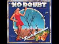 No Doubt - Don't Speak 