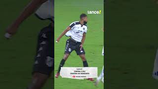 DEMOCRATA VENCE O CRUZEIRO PELO PLACAR DE 1X0 NO MINEIRÃO! #cruzeiro #democrata #futebol #brasil