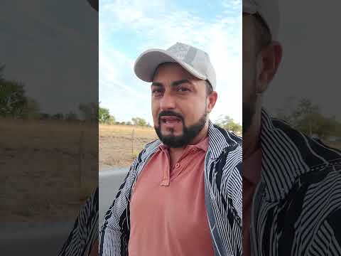 gervasinho da Bahia direito de Quijingue BA