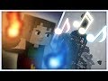 "Battle of the Century" - A Minecraft Parody of ...
