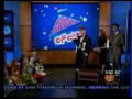 Big Apple Circus At Lincoln Center Media Highlights