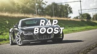 Dababy Next Song Bass Boosted Th Clip - 