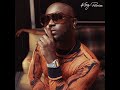 King Promise, Gabzy - Perfect Combi (Official Audio)