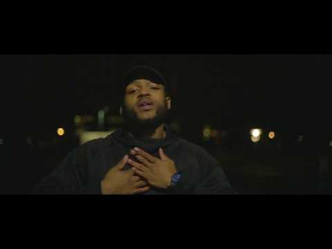 CBF - Omie Omz x Fonzse x Myah - Fullest [Official Video] | RexoMedia