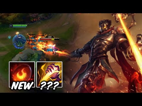 Smite Mid ABUSES Bug Farming Infinite Gold