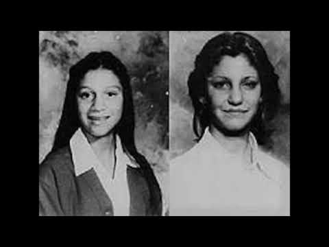 Decadent Cousins and Hillside Stranglers Terrorize LA