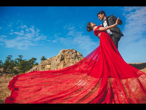 Wedding Photographer portfolio by Shubham Bhatt Photography in Delhi - Photo 0